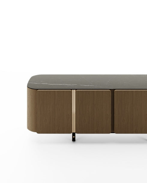 VENICE SIDEBOARD
